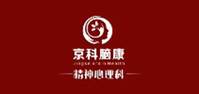 超細(xì)粉加工設(shè)備多少錢(qián)？
