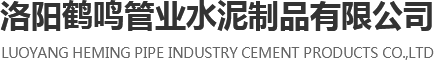 超細(xì)磨粉機(jī),重鈣,輕鈣,炭黑,滑石,白云石,氫氧化鈣,石灰石脫硫磨粉機(jī)生產(chǎn)線(xiàn),礦石,石頭,石料,石子破碎粉碎加工設(shè)備-上?？评鹂藱C(jī)器